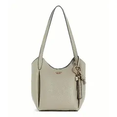 GUESS - Bolso Melody Bucket