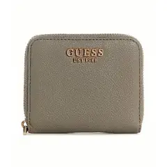 GUESS - Billetera Laurel Ii Small Zip
