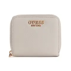 GUESS - Billetera Laurel Ii Small Zip