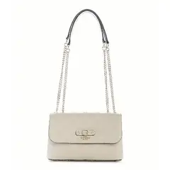 GUESS - Bolso Dita Convertible Crossbody Flap