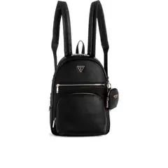GUESS - Bolso Power Play Large Tech Backpack