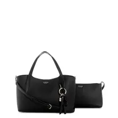 GUESS - Bolso Melody 2 In 1 Satchel