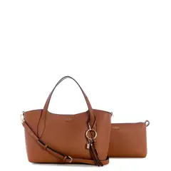 GUESS - Bolso Melody 2 In 1 Satchel
