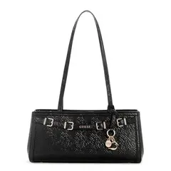 GUESS - Bolso Dovie Gfriend Shoulder Satchel