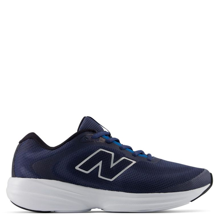 Zapatillas Running Hombre 411