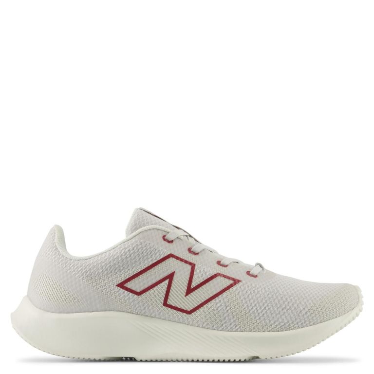 Zapatillas Running Hombre 430