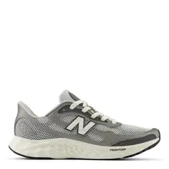 NEW BALANCE - Zapatillas Running Hombre Arishi