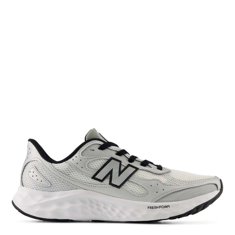 Zapatillas Running Hombre Arishi