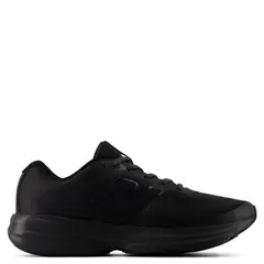 NEW BALANCE - Zapatillas Running Hombre 411