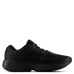 NEW BALANCE - Zapatillas Running Hombre 411