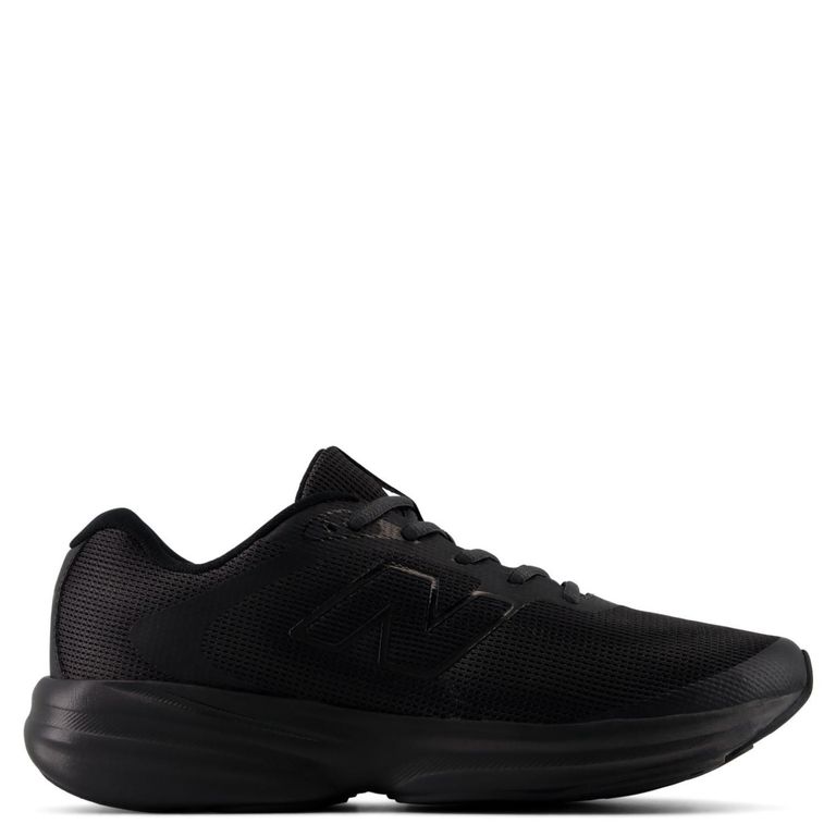 Zapatillas Running Hombre 411