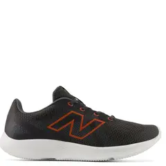NEW BALANCE - Zapatillas Running Hombre 430