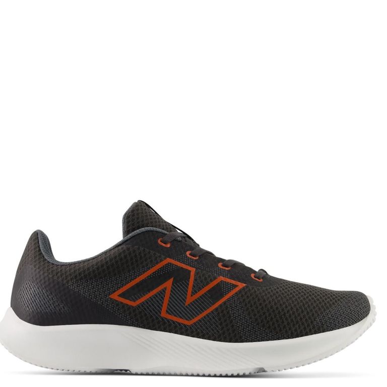 Zapatillas Running Hombre 430