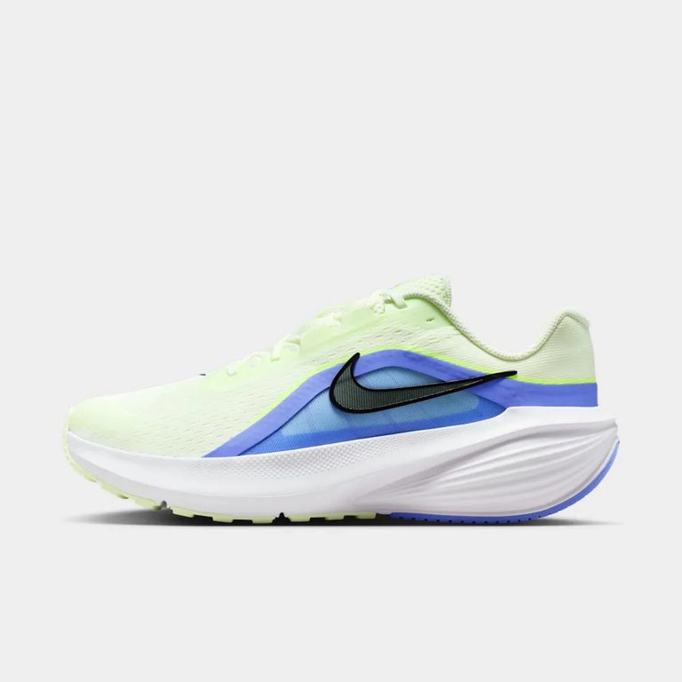Zapatillas Running Hombre Downshifter 14