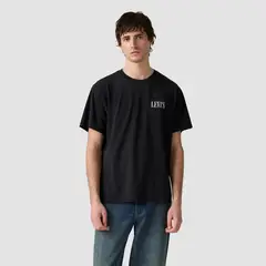 LEVIS - Polo Hombre Hm Polo Costco Azul