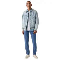 LEVIS - Jeans 511 SLIM 04511-6326 32