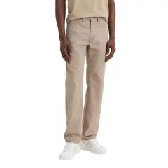 LEVIS - Jeans Hombre 511 Slim Gris