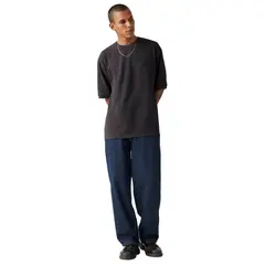 LEVIS - Jean 578 Baggy A4750-0023 31