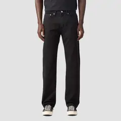 LEVIS - Jeans 505 Regular Hombre
