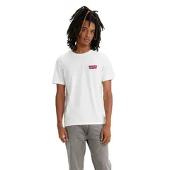 LEVIS - Polo 2pack Hombre Levi´s