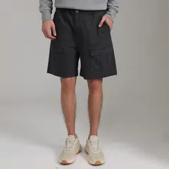 DOO AUSTRALIA - Bermuda Cargo Regular Hombre