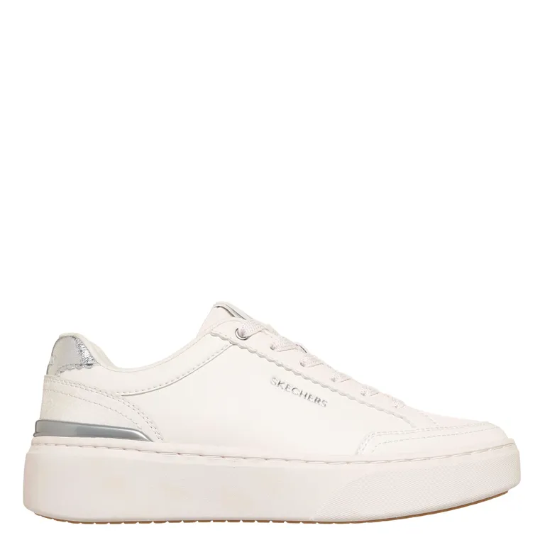 Zapatillas Urbanas Mujer Central
