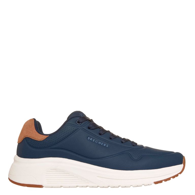 Zapatillas Urbanas Hombre Uno Lite 2