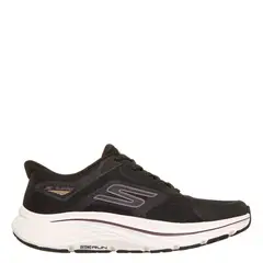 SKECHERS - Zapatillas Running Mujer Go Run Consistent 3