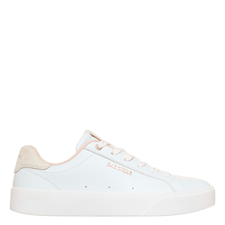 Zapatillas Urbanas Mujer Belmont