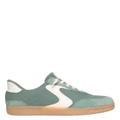SKECHERS - Zapatillas Urbanas Mujer Hotshot