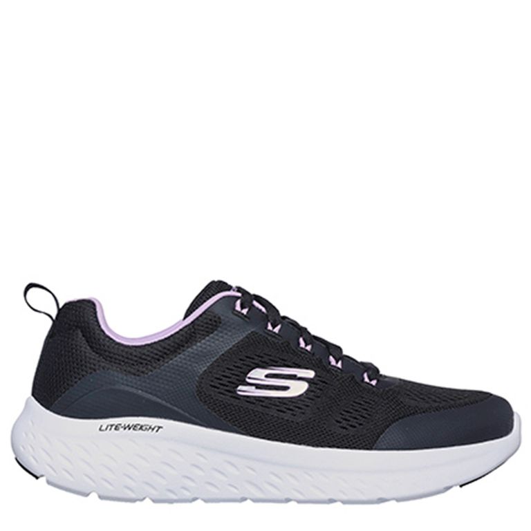 Zapatillas Running Mujer Sonic Lite