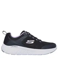 SKECHERS - Zapatillas Running Mujer Sonic Lite