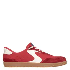 SKECHERS - Zapatillas Urbanas Mujer Hotshot