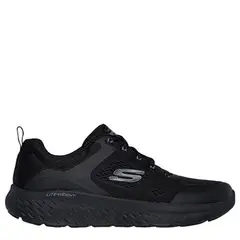 SKECHERS - Zapatillas Running Mujer Sonic Lite