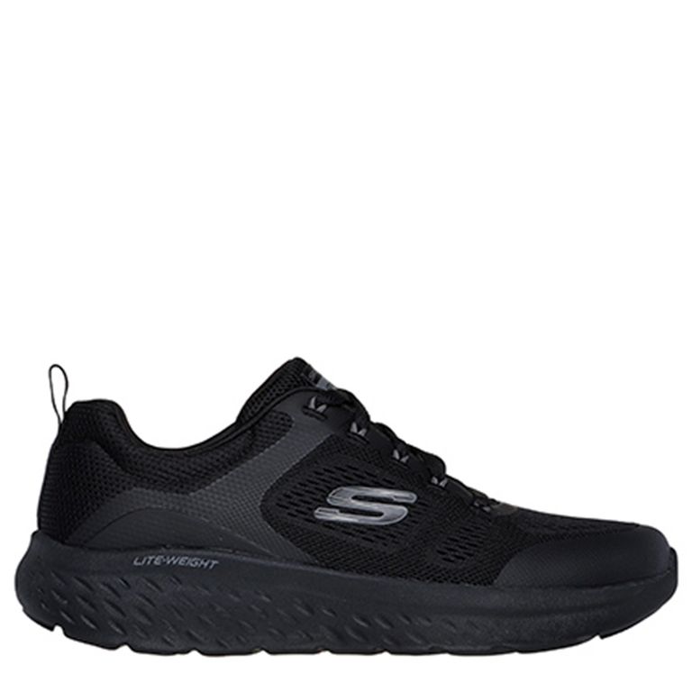 Zapatillas Running Mujer Sonic Lite