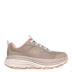 SKECHERS - Zapatillas Running Mujer Max Cushioning Zirrus