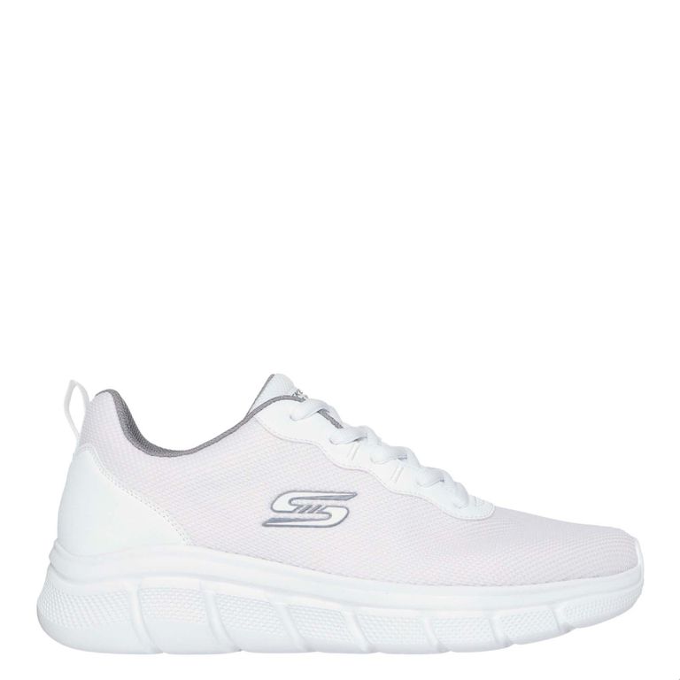Zapatillas Urbanas Hombre Bobs B Flex