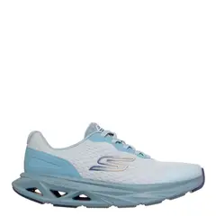 SKECHERS - Zapatillas Running Mujer Glide-Step Vortex