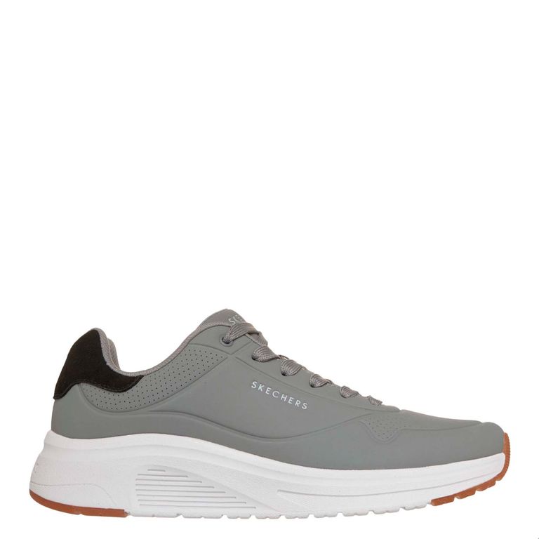 Zapatillas Urbanas Hombre Uno Lite 2