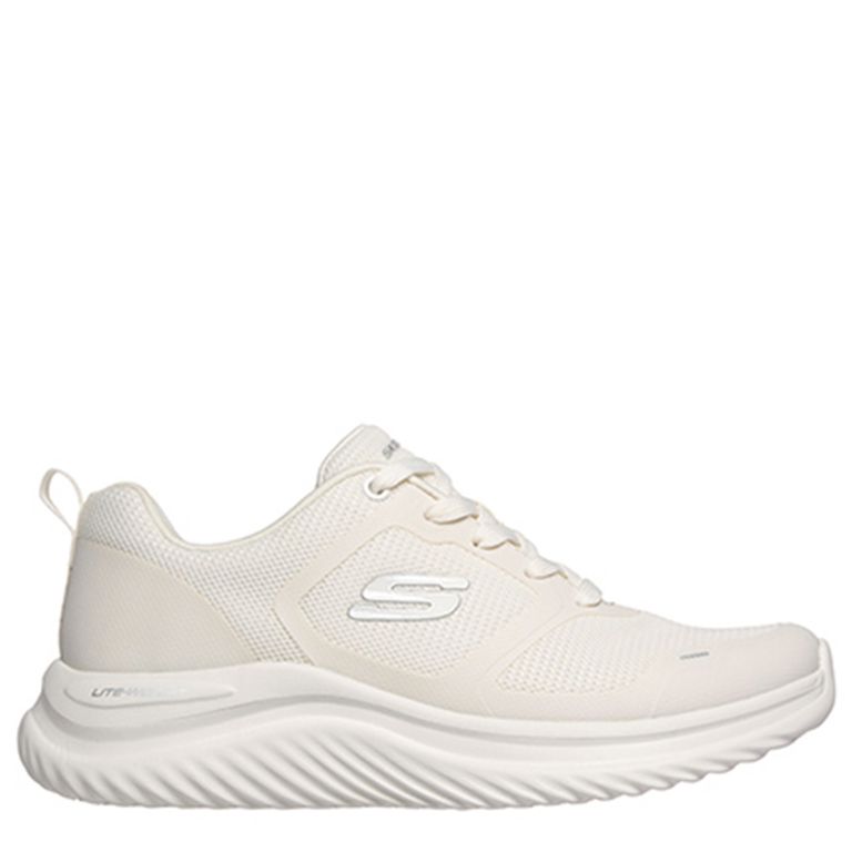 Zapatillas Running Mujer Reshift