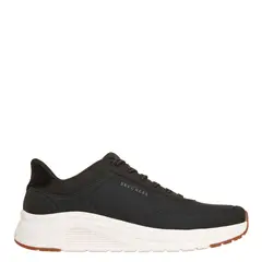 SKECHERS - Zapatillas Urbanas Hombre Uno Lite 2