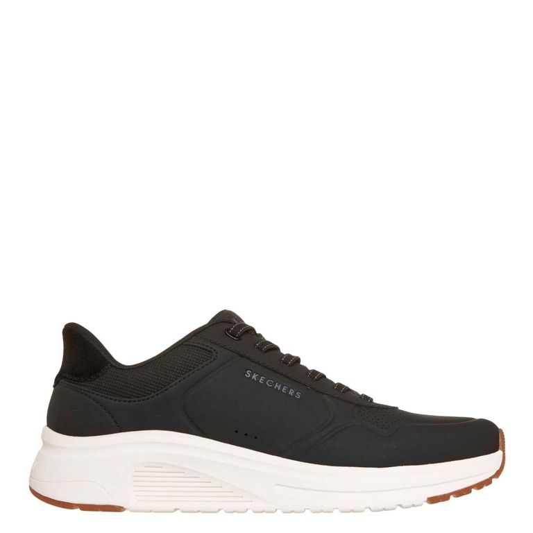 Zapatillas Urbanas Hombre Uno Lite 2