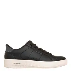 SKECHERS - Zapatillas Urbanas Hombre Arch Fit Court Break