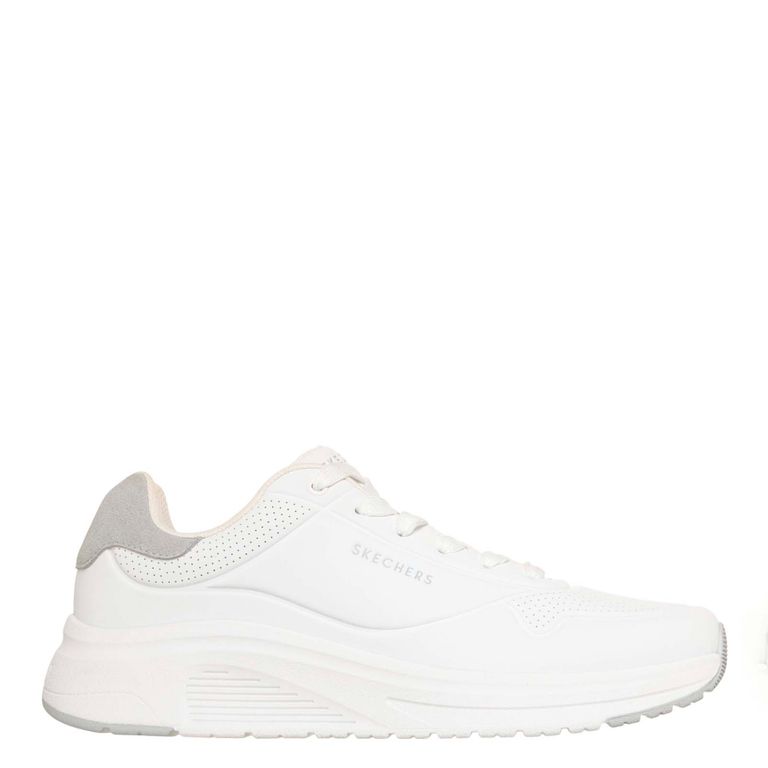 Zapatillas Urbanas Hombre Uno Lite 2