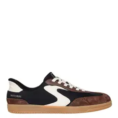 SKECHERS - Zapatillas Urbanas Mujer Hotshot