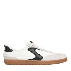 SKECHERS - Zapatillas Urbanas Mujer Hotshot