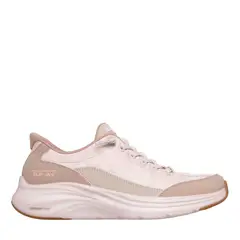 SKECHERS - Zapatillas Urbanas Mujer Contour Foam