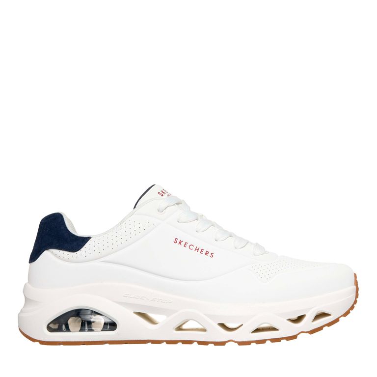 Zapatillas Urbanas Hombre Uno Glide-Step