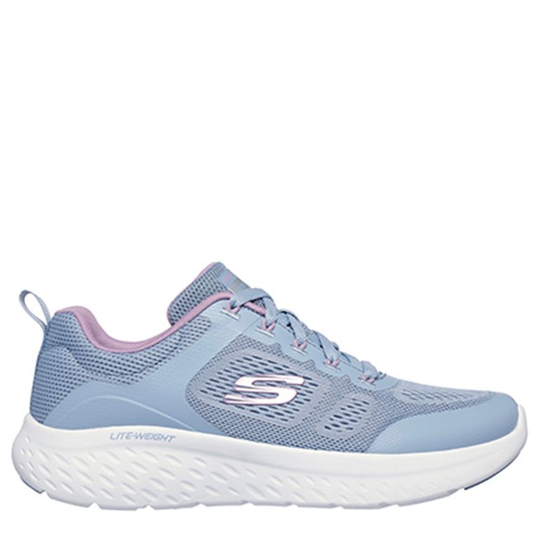 Zapatillas Running Mujer Sonic Lite