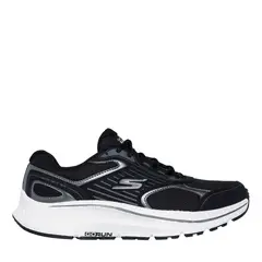 SKECHERS - Zapatillas Running Mujer Go Run Consistent 2.0